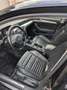 Volkswagen Passat Variant 2.0 TDI SCR BlueMotion Highline Zwart - thumbnail 14