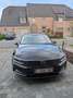 Volkswagen Passat Variant 2.0 TDI SCR BlueMotion Highline Zwart - thumbnail 16