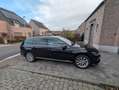 Volkswagen Passat Variant 2.0 TDI SCR BlueMotion Highline Zwart - thumbnail 15