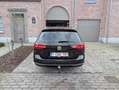 Volkswagen Passat Variant 2.0 TDI SCR BlueMotion Highline Zwart - thumbnail 5