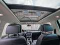 Volkswagen Passat Variant 2.0 TDI SCR BlueMotion Highline Zwart - thumbnail 10