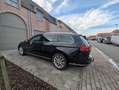 Volkswagen Passat Variant 2.0 TDI SCR BlueMotion Highline Zwart - thumbnail 3