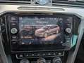 Volkswagen Passat Variant 2.0 TDI SCR BlueMotion Highline Zwart - thumbnail 12