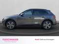 Audi Q5 S line 40 TDI quattro MATRIX+AHK+RFK+NAVI+CARPLAY+ Grau - thumbnail 3