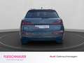 Audi Q5 S line 40 TDI quattro MATRIX+AHK+RFK+NAVI+CARPLAY+ Grau - thumbnail 5