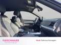 Audi Q5 S line 40 TDI quattro MATRIX+AHK+RFK+NAVI+CARPLAY+ Grau - thumbnail 16