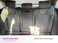 Audi Q5 S line 40 TDI quattro MATRIX+AHK+RFK+NAVI+CARPLAY+ Grau - thumbnail 9