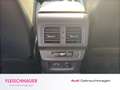 Audi Q5 S line 40 TDI quattro MATRIX+AHK+RFK+NAVI+CARPLAY+ Grau - thumbnail 15