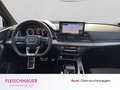 Audi Q5 S line 40 TDI quattro MATRIX+AHK+RFK+NAVI+CARPLAY+ Grau - thumbnail 12