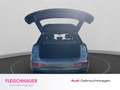 Audi Q5 S line 40 TDI quattro MATRIX+AHK+RFK+NAVI+CARPLAY+ Grau - thumbnail 17