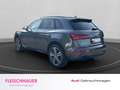 Audi Q5 S line 40 TDI quattro MATRIX+AHK+RFK+NAVI+CARPLAY+ Grau - thumbnail 4