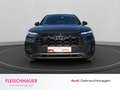 Audi Q5 S line 40 TDI quattro MATRIX+AHK+RFK+NAVI+CARPLAY+ Grau - thumbnail 2