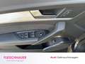 Audi Q5 S line 40 TDI quattro MATRIX+AHK+RFK+NAVI+CARPLAY+ Grau - thumbnail 7