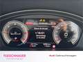 Audi Q5 S line 40 TDI quattro MATRIX+AHK+RFK+NAVI+CARPLAY+ Grau - thumbnail 11