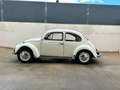 Volkswagen Escarabajo Fehér - thumbnail 7