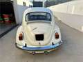 Volkswagen Escarabajo Blanc - thumbnail 4