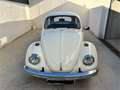 Volkswagen Escarabajo bijela - thumbnail 3