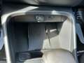 Volvo XC40 D3 AWD Schwarz - thumbnail 22