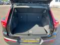 Volvo XC40 D3 AWD Schwarz - thumbnail 32