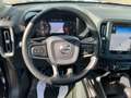 Volvo XC40 D3 AWD Schwarz - thumbnail 19
