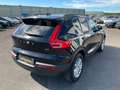 Volvo XC40 D3 AWD Schwarz - thumbnail 4