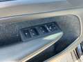 Volvo XC40 D3 AWD Schwarz - thumbnail 27
