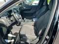 Volvo XC40 D3 AWD Schwarz - thumbnail 9