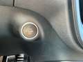 Volvo XC40 D3 AWD Schwarz - thumbnail 31