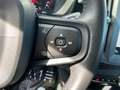 Volvo XC40 D3 AWD Schwarz - thumbnail 26