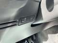 Volvo XC40 D3 AWD Schwarz - thumbnail 29