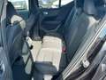 Volvo XC40 D3 AWD Schwarz - thumbnail 10