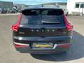 Volvo XC40 D3 AWD Schwarz - thumbnail 5
