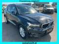 Volvo XC40 D3 AWD Schwarz - thumbnail 1