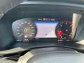 Volvo XC40 D3 AWD Schwarz - thumbnail 20