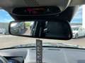 Volvo XC40 D3 AWD Schwarz - thumbnail 23