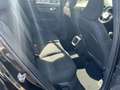 Volvo XC40 D3 AWD Schwarz - thumbnail 12