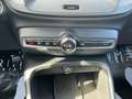 Volvo XC40 D3 AWD Schwarz - thumbnail 18