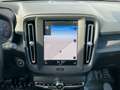 Volvo XC40 D3 AWD Schwarz - thumbnail 15