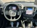 Volvo XC40 D3 AWD Schwarz - thumbnail 14