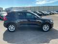 Volvo XC40 D3 AWD Schwarz - thumbnail 7