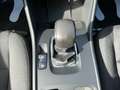 Volvo XC40 D3 AWD Schwarz - thumbnail 21
