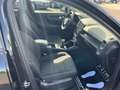 Volvo XC40 D3 AWD Schwarz - thumbnail 11