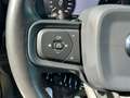 Volvo XC40 D3 AWD Schwarz - thumbnail 25
