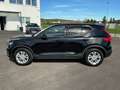Volvo XC40 D3 AWD Schwarz - thumbnail 8