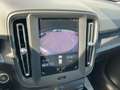 Volvo XC40 D3 AWD Schwarz - thumbnail 17