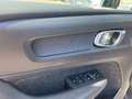 Volvo XC40 D3 AWD Schwarz - thumbnail 28