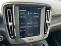 Volvo XC40 D3 AWD Schwarz - thumbnail 16