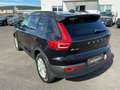 Volvo XC40 D3 AWD Schwarz - thumbnail 6