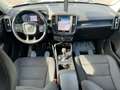 Volvo XC40 D3 AWD Schwarz - thumbnail 13