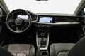 Audi A1 allstreet 30 TFSI Advanced edition Navigatie Led P Blau - thumbnail 15